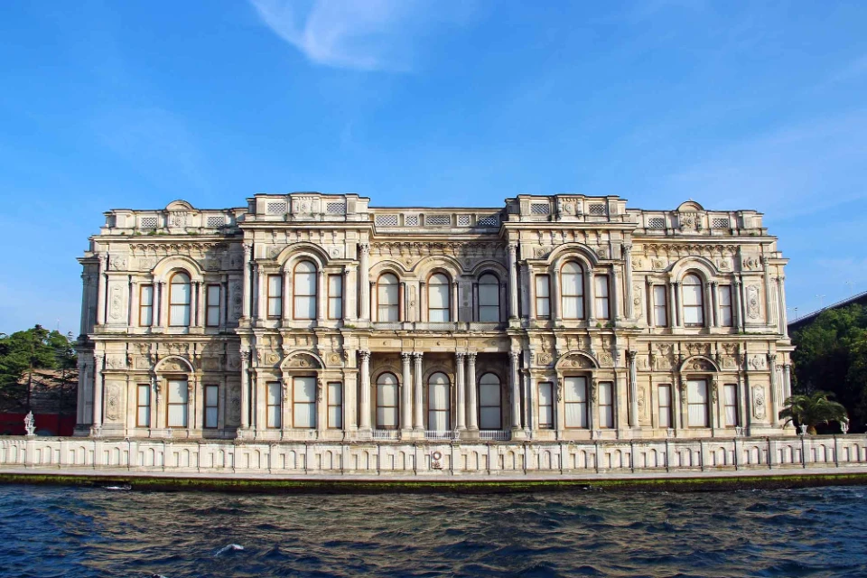2020-Beylerbeyi-Palace