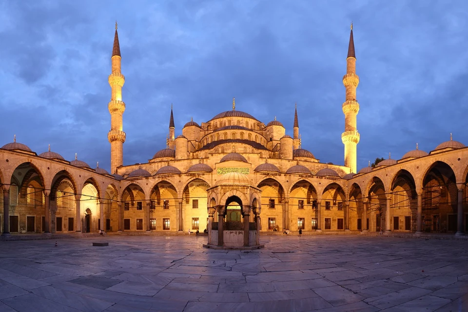 Ottoman-Relics-Tour-08