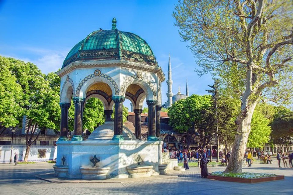 Ottoman-Relics-Tour-10