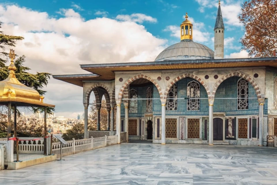 Ottoman-Relics-Tour-11