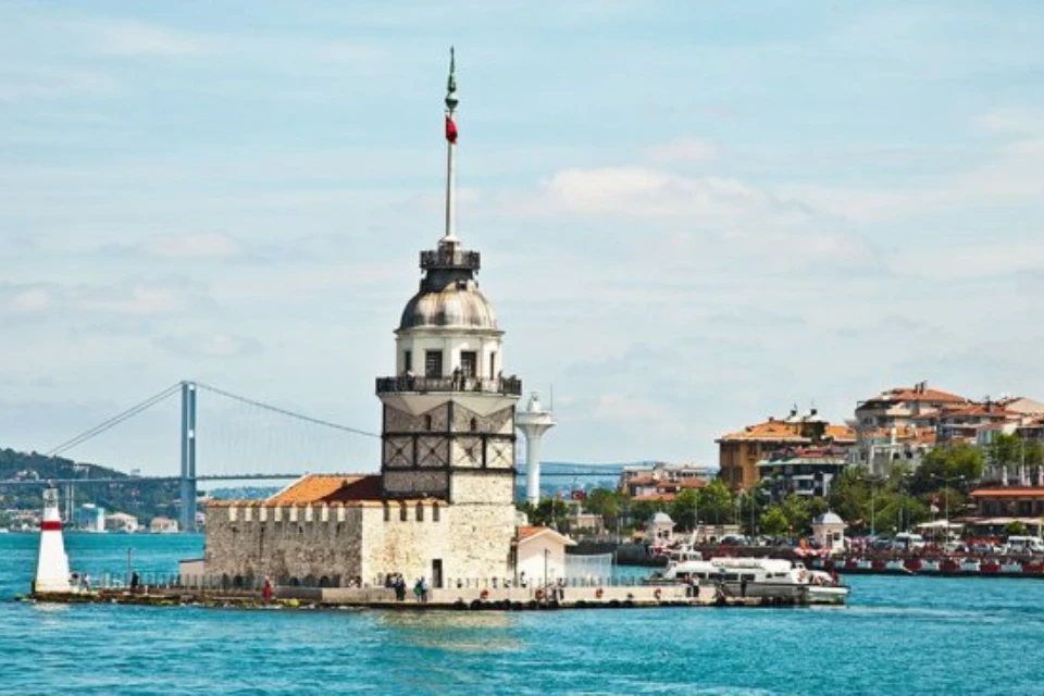 istanbul-bosphorus-cruise2