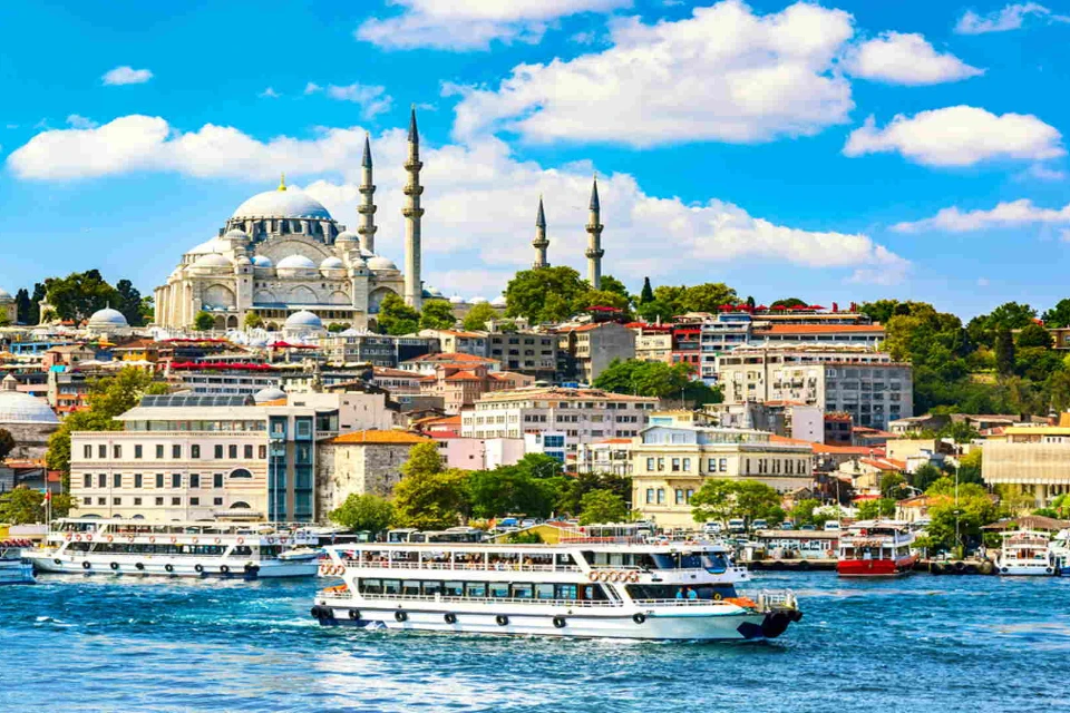 istanbul-bosphorus-tour2